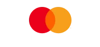 Pay with Mastercard