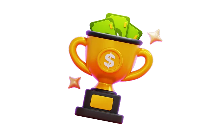 Casino tournaments with big prizes
